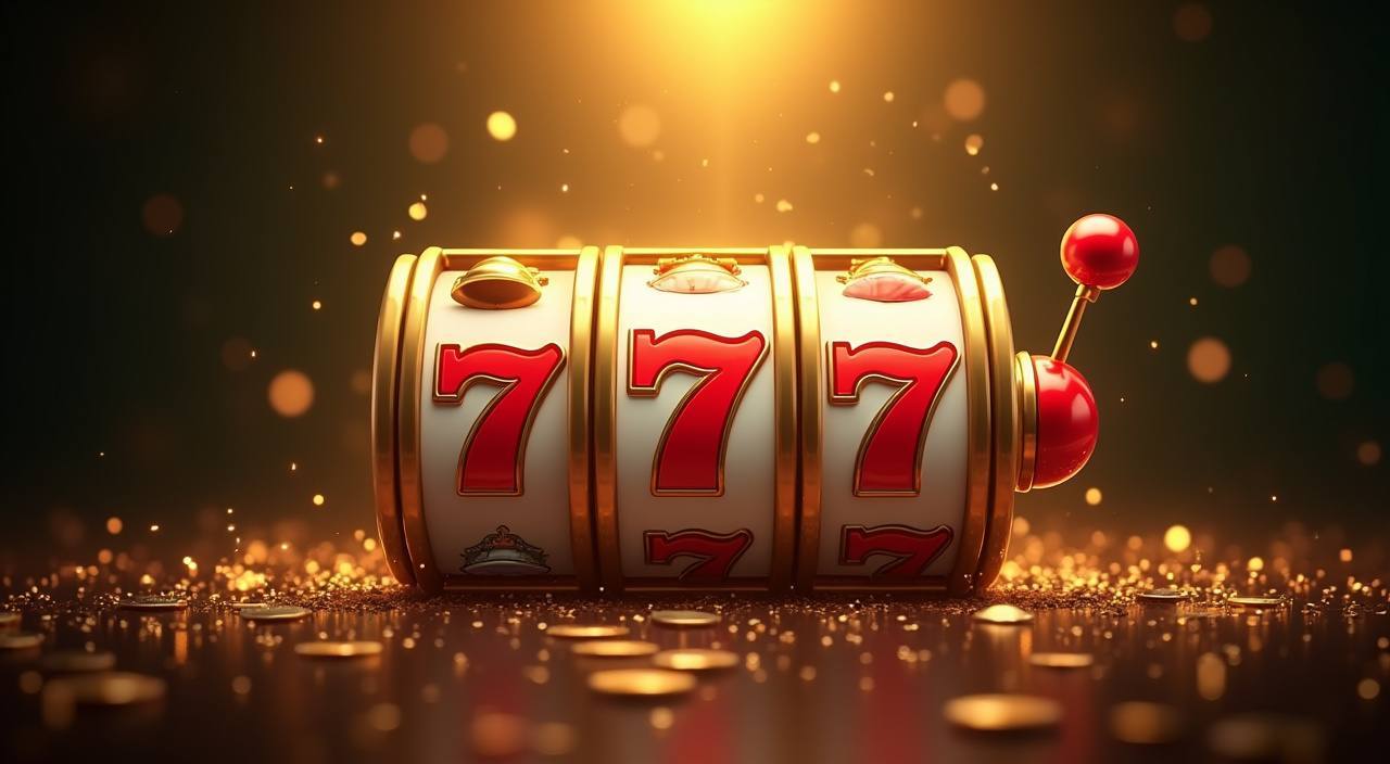 tak777 টেবিল টেনিস বেট