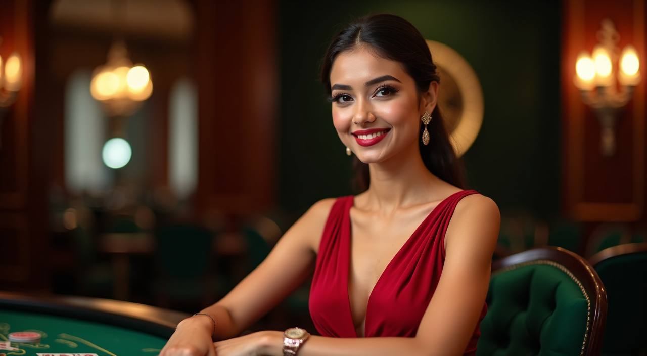 tak777 আপনার অ্যাকাউন্ট ও ওয়ালেট কতটা সুরক্ষিত